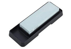 ֑Z^Rru΃Zbg@ #1000 #400@AP0321