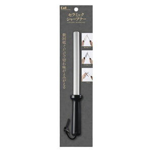 ֑ZZ~bNV[vi[@ XeBbN^Cv@AP0539