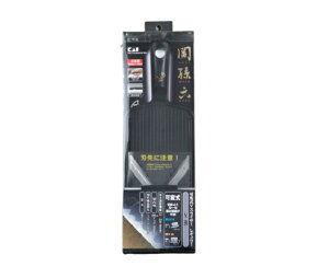 ֑ZώVXCT[(K[ht)@@M[@DH3343