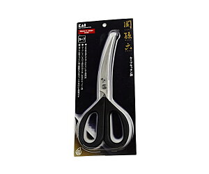 �֑��Z�@�L��J�[�u�L�b�`���� DH3313�@�@�@���[���ւɂĂ��͂���z