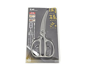 ֑ZbI[XeX@J[uLb` DH3346@@@[ւɂĂ͂z