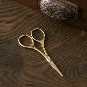 ֑Z@L@}Jbg͂݁@S[hnT~iIVj@HC3538@@[ւɂĂ͂z