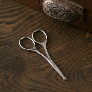 ֑Z@L@@ѐ؂͂݁@Z[teBnT~@HC3553@@[ւɂĂ͂z