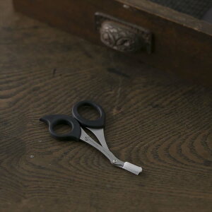 ֑Z@L@@NVt}nT~@HC3531@@[ւɂĂ͂z