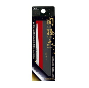 ֑Z@є()@ HC3506 @@[ւɂĂ͂z