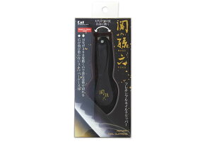 ֑Z@L@ܐ؂@tLVulCNbp[M@HC3524