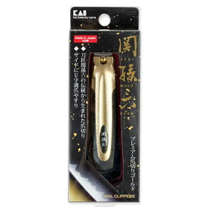 ֑Z@L@ܐ؂@type101S[h HC3542@@@[ւɂĂ͂z