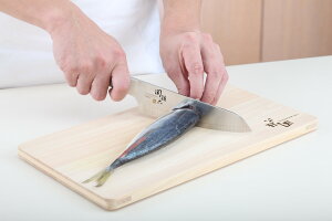 ֑Z@L@@10000ST@O@165mm@AB5290