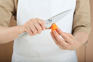 ֑Z@L@@10000ST@yeBiCt@150mm@AB5295