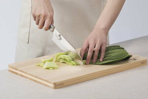 �֑��Z�@�L��@�ׂɂӂ��@�O����@165mm�@AB5437