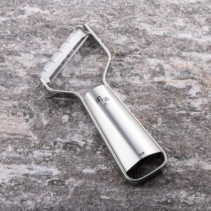 �֑��Z�@�L��I�[���X�e�����X�s�[���[�@�s�p�@�ɐn�@DH3356�@�@�@���[���ւɂĂ��͂���z