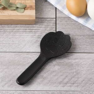 L@Nyammy@˂̂@DH2729@@[ւɂĂ͂z