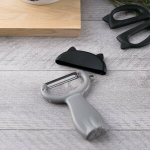 L@Nyammy@ڂ^Jo[t@˂̃s[[@DH2720@@[ւɂĂ͂z