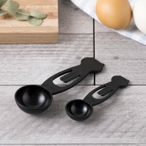 L@Nyammy@˂̌vʃXv[@DH2727@@[ւɂĂ͂z