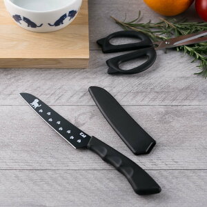 L@Nyammy@˂̃t[ciCt@DH2722@@[ւɂĂ͂z