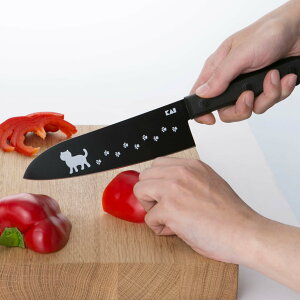 L@Nyammy@˂̕ iO 165mmj@AB5801@@[ւɂĂ͂z