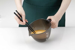 L@Nyammy@˂̂͂@@DH2731@@[ւɂĂ͂z