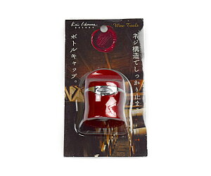 L@VpXgbp[@DH7262@@@[֕s