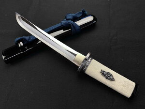 V.ROAD@͑@ ZE瓁 @L6@T003@@@Rrjs