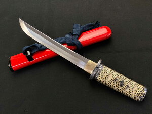 V.ROAD@͑@Z@瓁@6@T001@@R@J[@@@Rrjs