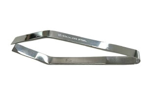 V.ROAD 1500  120mmiEpj @@[ւɂĂ͂