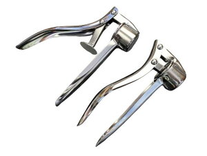 V.ROAD@ɂɂi@@2 Zbg