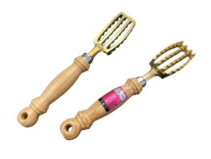 V.ROAD@^JER@@2 Zbg