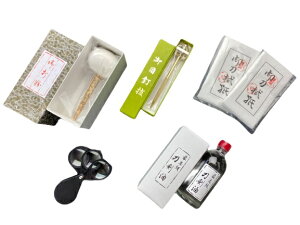 ^@@@V.ROAD@Zbg㓁@×2EړBE()Eŕ()E[y()