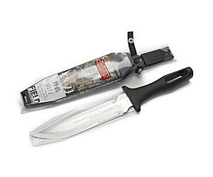 m@@^g@No.810AEghA@Lv@|@K[fjO@@RrjE[֕s