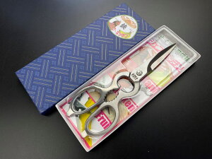 Lci@VFtLb` 200mm@bI[XeX