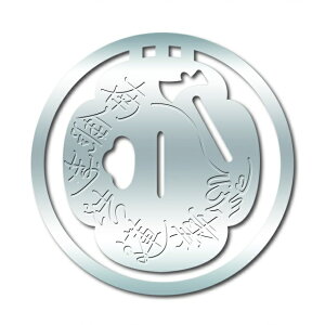 ՃNbv@ڐ} (TCP001)@@@[ւɂĂ͂z