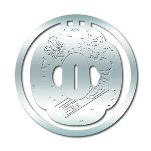 ՃNbv@[} (TCP002)@[ւɂĂ͂z