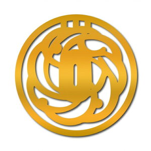 ՃNbv@O (TCP004)@@@[ւɂĂ͂z