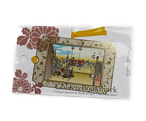 G@LdE{(UK-004)@@@[ւɂĂ͂z