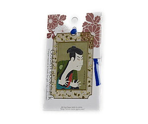 G@ʊyEz]˕q(UK-007)@@@[ւɂĂ͂z