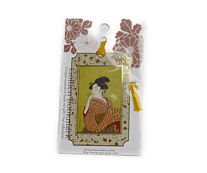 G@̖Er[h𐁂(UK-008)@@@[ւɂĂ͂z