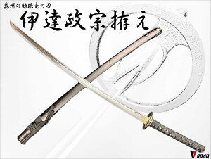 ZBP@͑@ɒB@@3_Zbg@͑@܎@@NX@@퍑V[Y