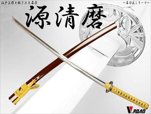 ZBP@͑@@4_Zbg@͑@܎@@NX@܁@@V[Y