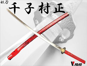 ZBP@͑@q@3_Zbg@͑@܎@@NX@@V[Y
