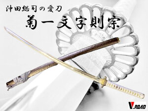 ZBP@͑@eꕶ@@3_Zbg@͑@܎@@NX@@V[Y