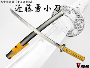 ZBP@͑@ߓE@@3_Zbg@͑@܎@@NX@@ېVumV[Y