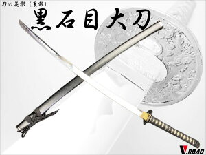ZBP@͑@Ζڑ品@@3_Zbg@͑@܎@@NX@@pV[Y