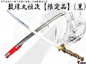 ZBP@͑@IWi@ۍP@@3_Zbg@͑@܎@@NX@@V[Y
