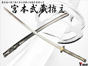 ZBP@͑@{{@品@3_Zbg@͑@܎@@NX@@퍑V[Y