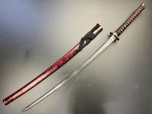 p@͑@q品ijV.ROAD@IWi@@@Rrjs