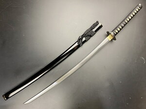 V.ROAD@͑@吅n品@x@@@Rrjs