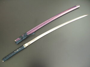 V.ROAD@͑㐙M@P߈ꕶ@品