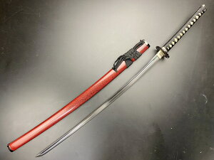 V.ROAD@͑@{nn品@@@@Rrjs