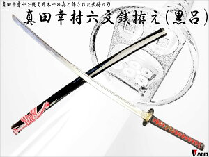 ZBP@͑@ZK@@3_Zbg@͑@܎@@NX@@퍑V[Y