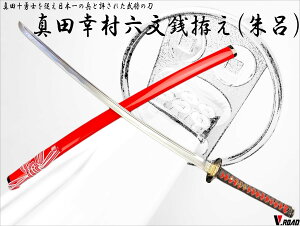 ZBP@͑@ZK@@3_Zbg@͑@܎@@NX@@퍑V[Y